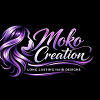 Moko logo