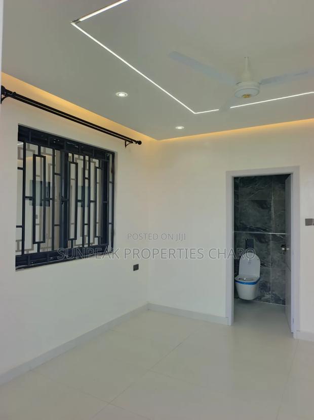 2bdrm Apartment in Links Road, Nyali for rent
