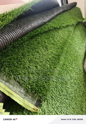 40mm Fake Grass Carpet 40mm Fake Grass Carpet