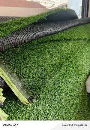 Exhibition Flooring Exhibition Flooring Green Carpet Green Carpet