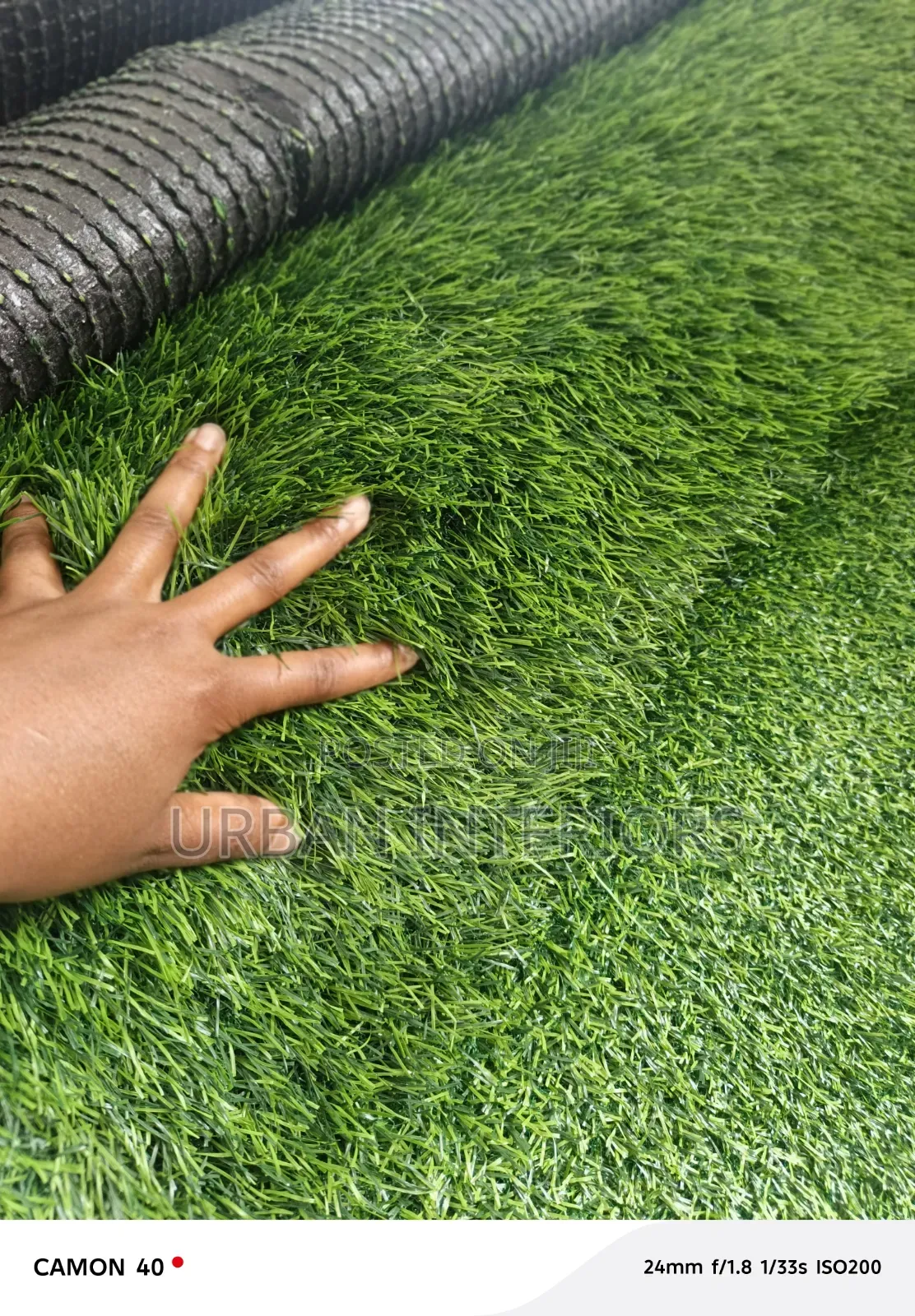 Fake Grass Carpet Display Fake Grass Carpet Display