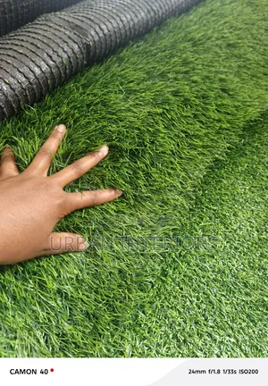 Fake Grass Carpet Display Fake Grass Carpet Display