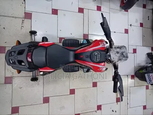 Electric Bikes Kids3-15yrs