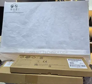 New Desktop Computer HP 200 G4 8GB Intel Core i5 SSD 512GB