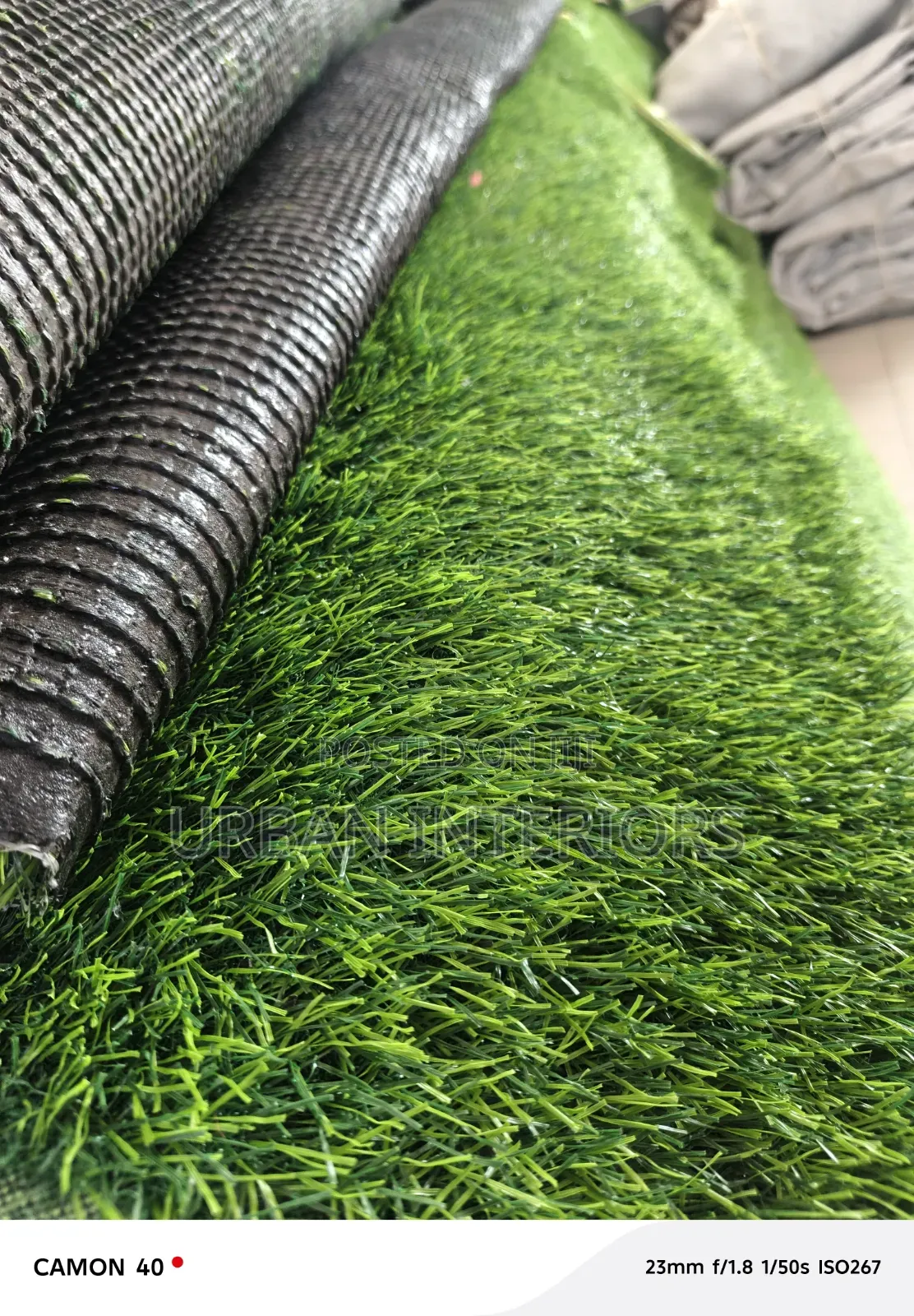 Uv Resistant Grass Carpet Uv Resistant Grass Carpet