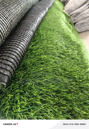 Uv Resistant Grass Carpet Uv Resistant Grass Carpet