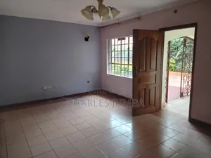 3bdrm Bungalow in Yukos, Kitengela for rent