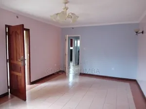 3bdrm Bungalow in Yukos, Kitengela for rent