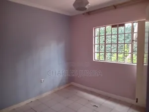 3bdrm Bungalow in Yukos, Kitengela for rent
