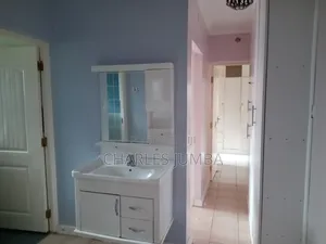 3bdrm Bungalow in Yukos, Kitengela for rent