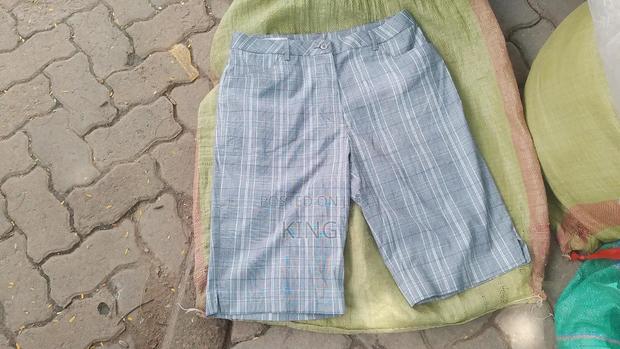 Mens and Ladies Wear on Sale - main view