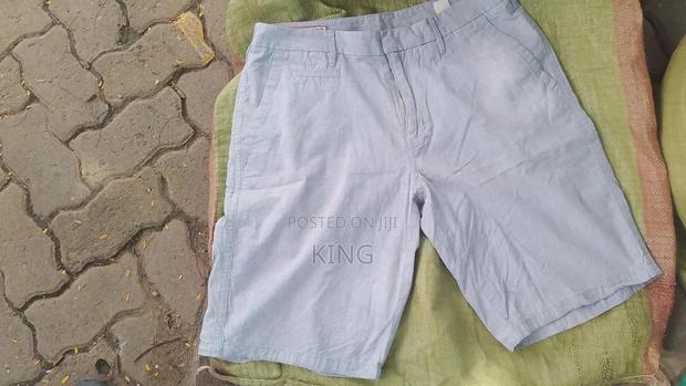 Mens and Ladies Wear on Sale - thumbnail 2