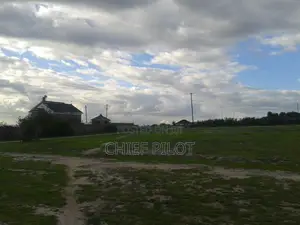 1/8th Plots for Sale Machakos Junction Kyumvi Chumvi