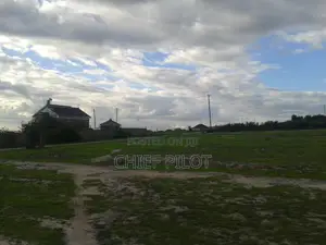 1/8th Plots for Sale Machakos Junction Kyumvi Chumvi