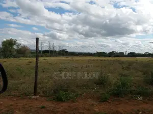 1/8th Plots for Sale Machakos Junction Kyumvi Chumvi