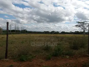 1/8th Plots for Sale Machakos Junction Kyumvi Chumvi