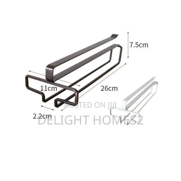 Wine Glass Holder_cu - thumbnail 3