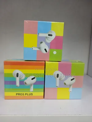 Earpods Affordable