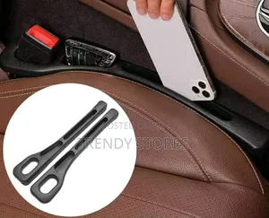Car Seat Organizer
