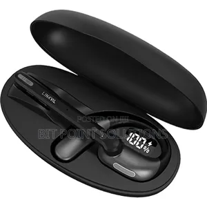 Fanvil Dh401b-Ows Bluetooth Headset