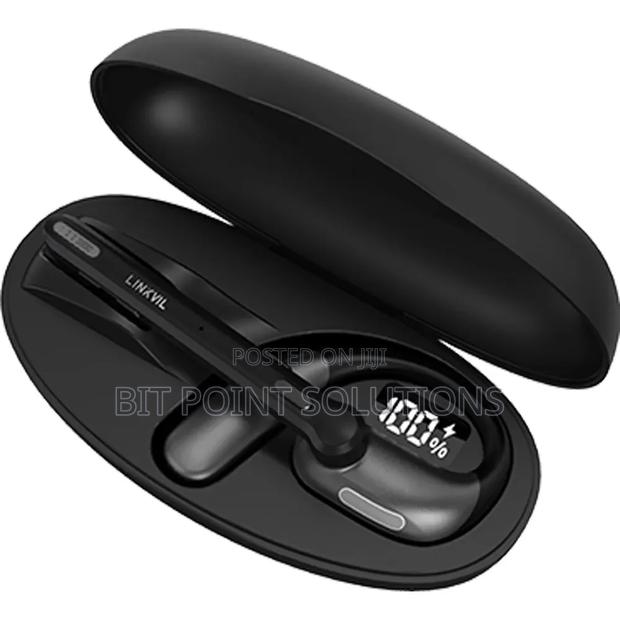 Fanvil Dh401b-Ows Bluetooth Headset