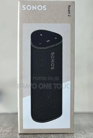 Sonos Roam 2