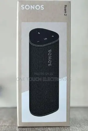 Sonos Roam 2