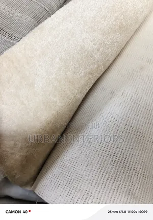 Off White Carpet Off White Carpet for Transforming Spaces