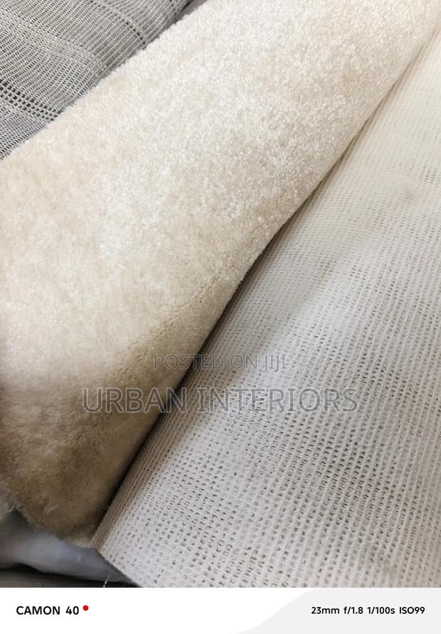 Off White Carpet Off White Carpet for Transforming Spaces