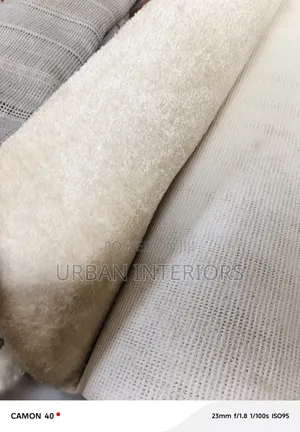 Off White Carpet Off White Carpet for Transforming Spaces