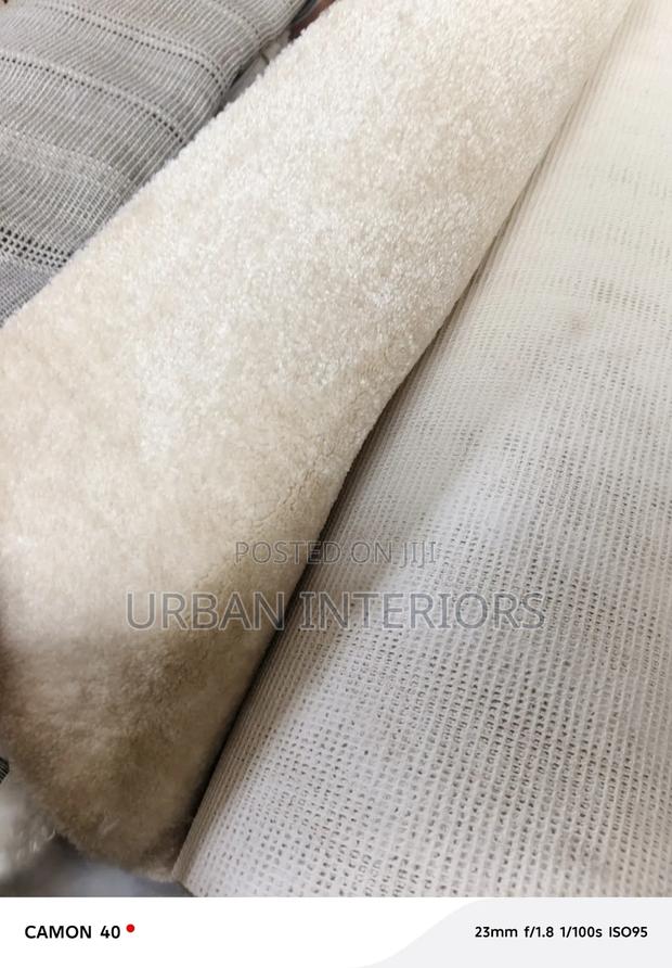 Off White Carpet Off White Carpet for Transforming Spaces - thumbnail 2