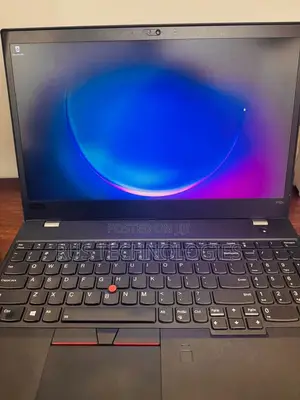 Laptop Lenovo ThinkPad P52s 16GB Intel Core i7 SSD 512GB