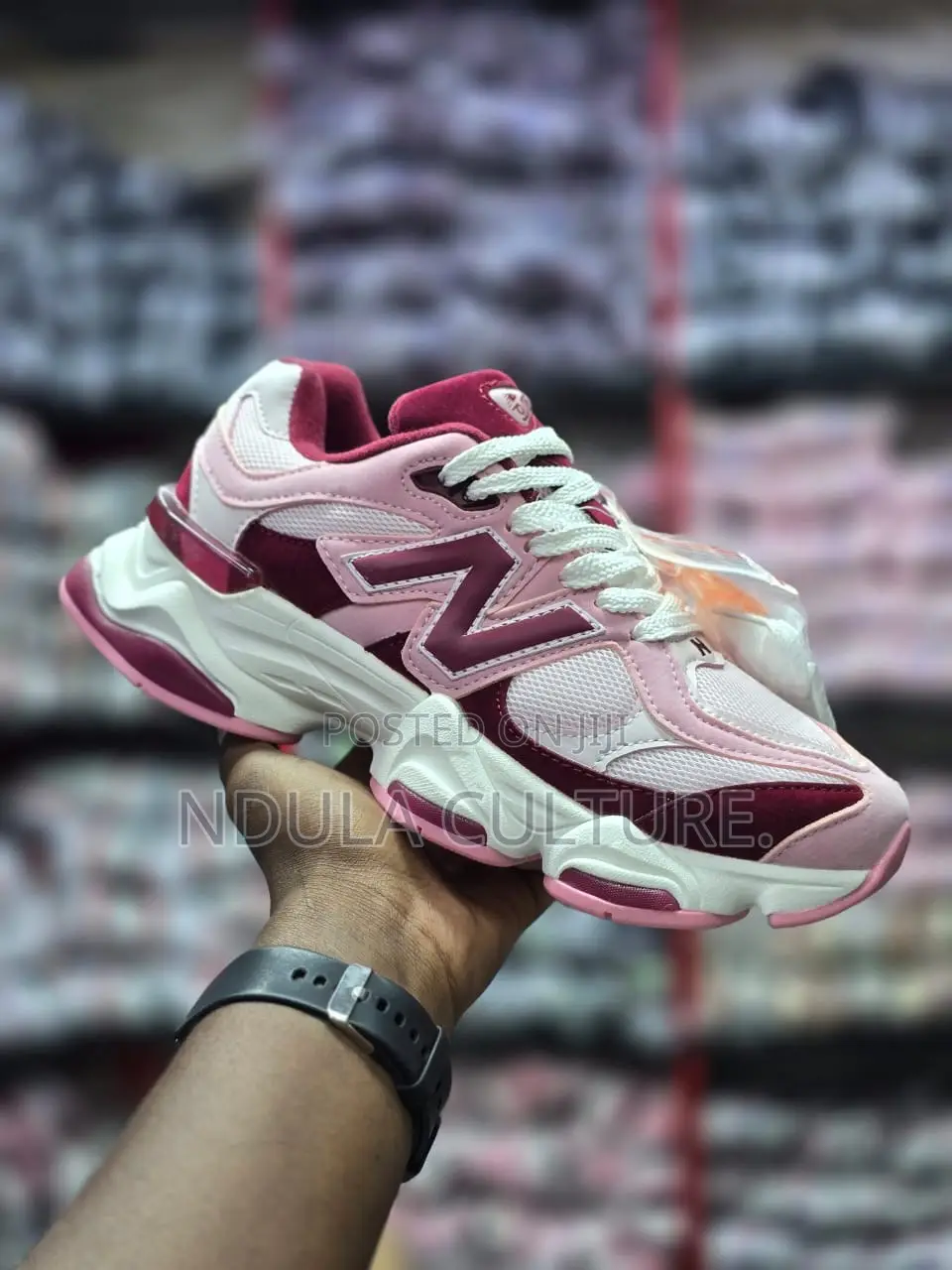 9060 New Balance 2026