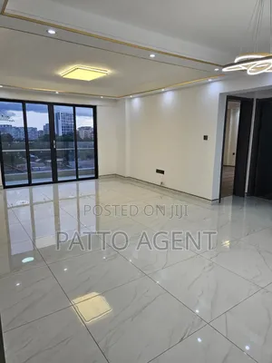 3bdrm Apartment in Kilimani for sale