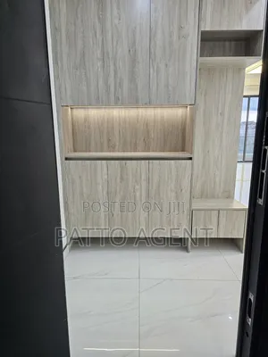 3bdrm Apartment in Kilimani for sale
