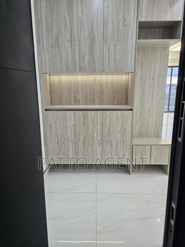 3bdrm Apartment in Kilimani for sale - thumbnail 3