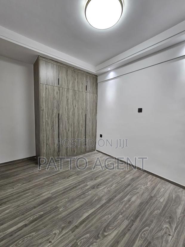 3bdrm Apartment in Kilimani for sale - thumbnail 4