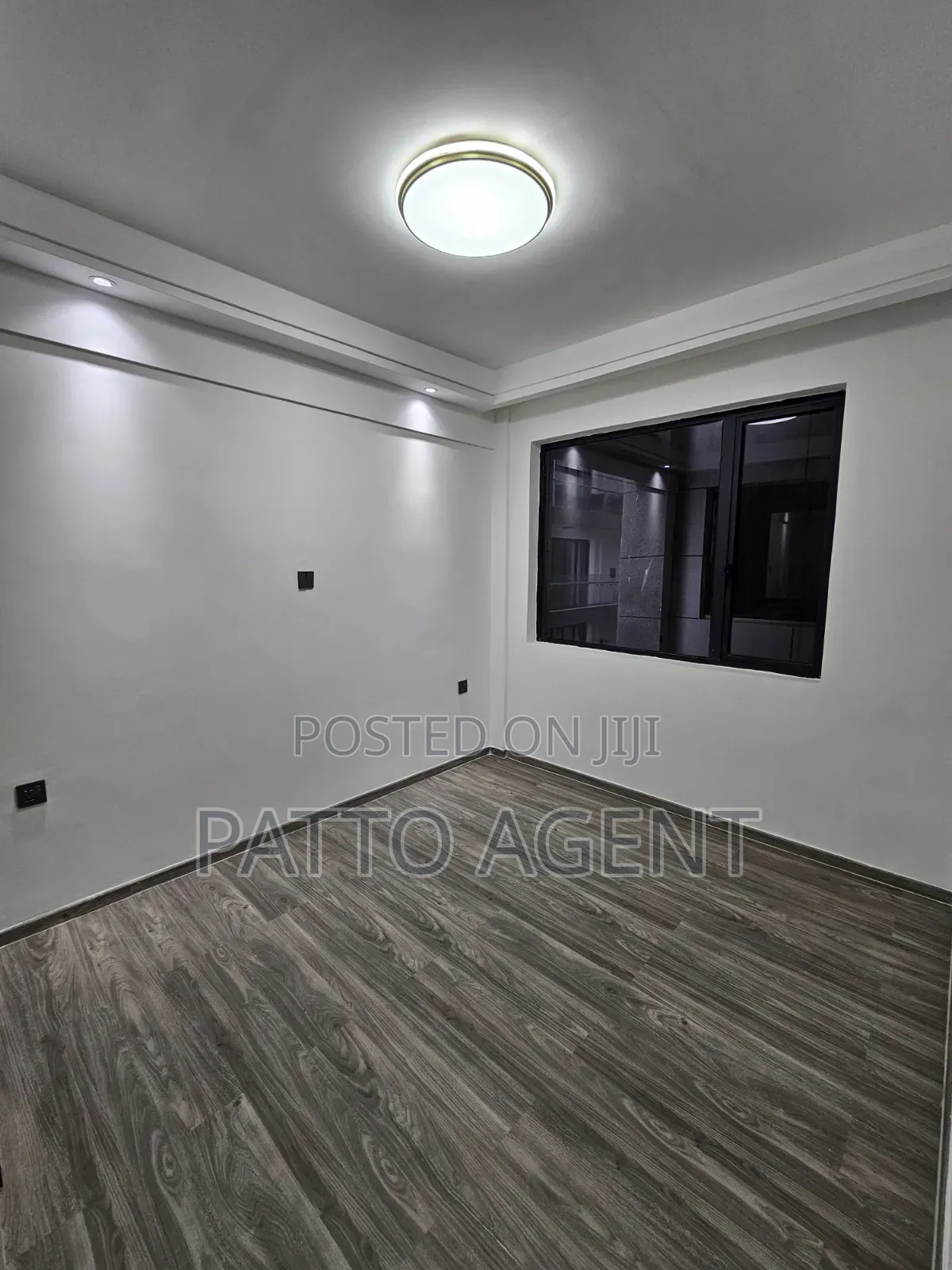 3bdrm Apartment in Kilimani for sale