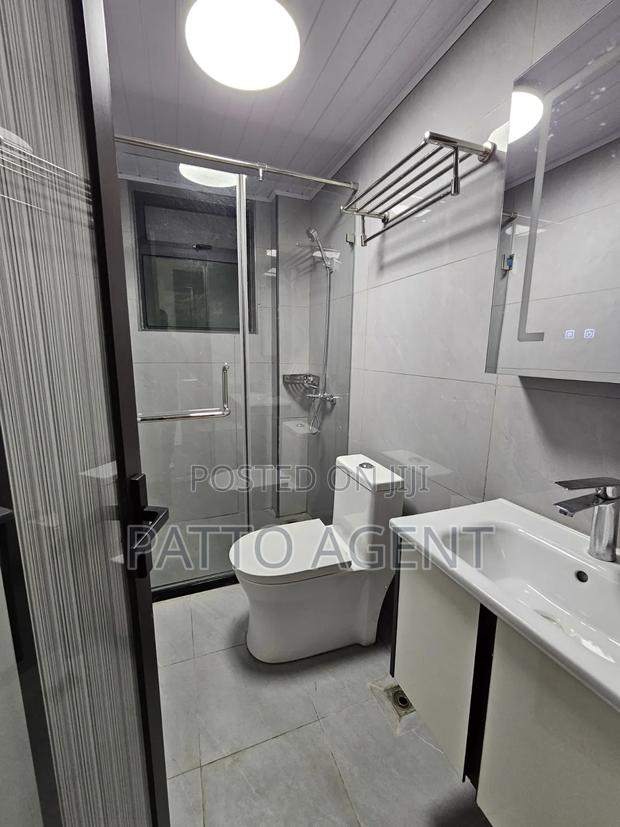 3bdrm Apartment in Kilimani for sale - thumbnail 6