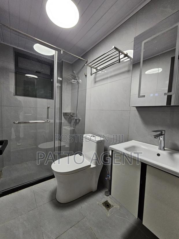 3bdrm Apartment in Kilimani for sale - thumbnail 7