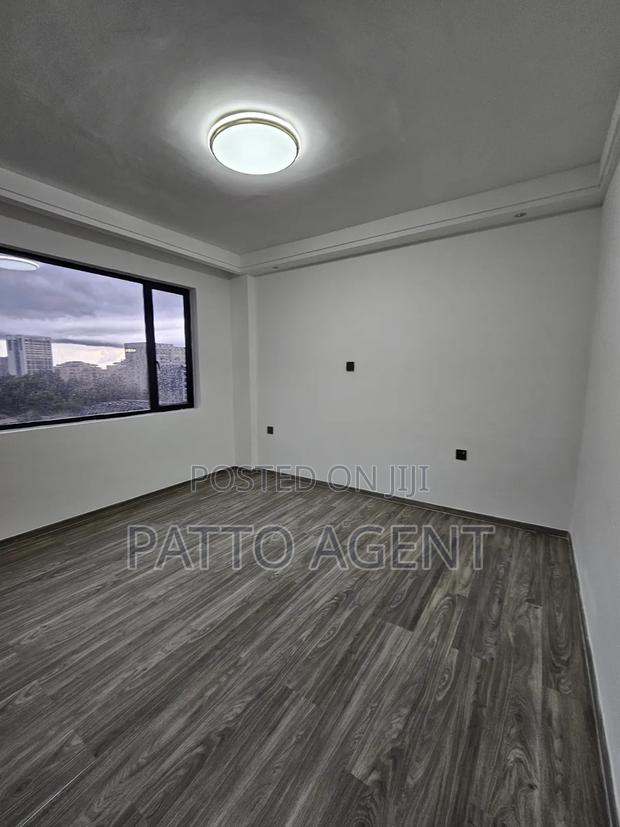 3bdrm Apartment in Kilimani for sale - thumbnail 8