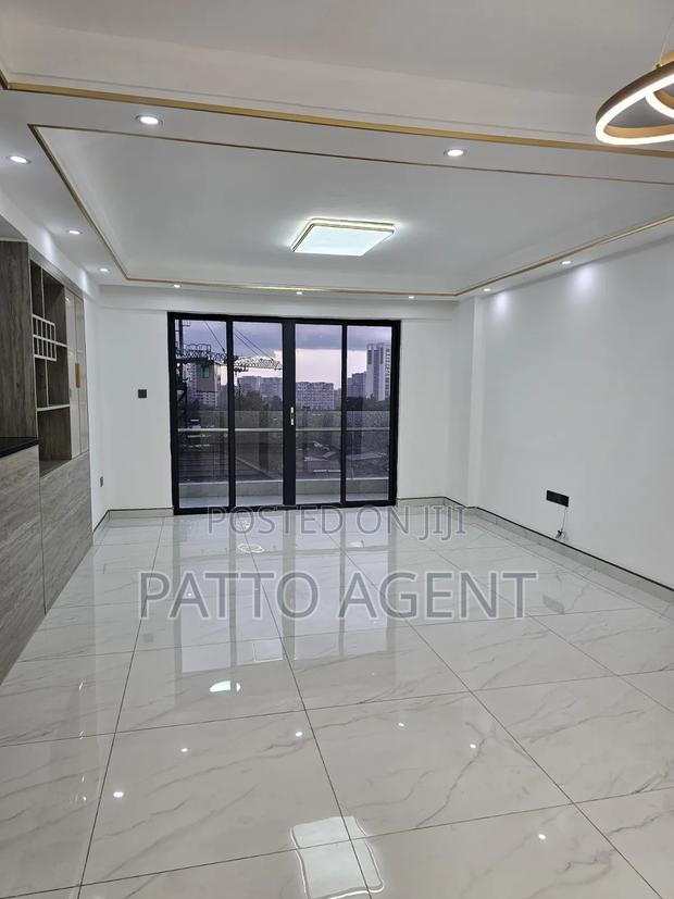 3bdrm Apartment in Kilimani for sale - thumbnail 10