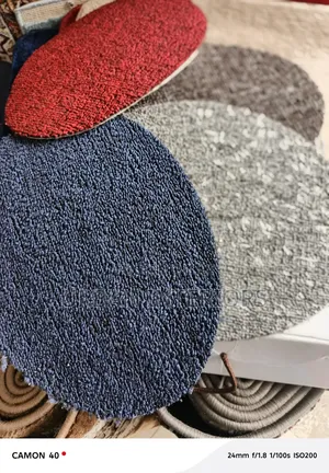 Office Carpets Office Carpets Wholesale Retail