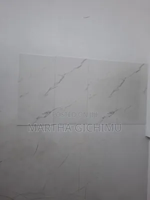 Mablelike Wall Papers