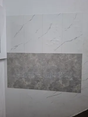 Mablelike Wall Papers