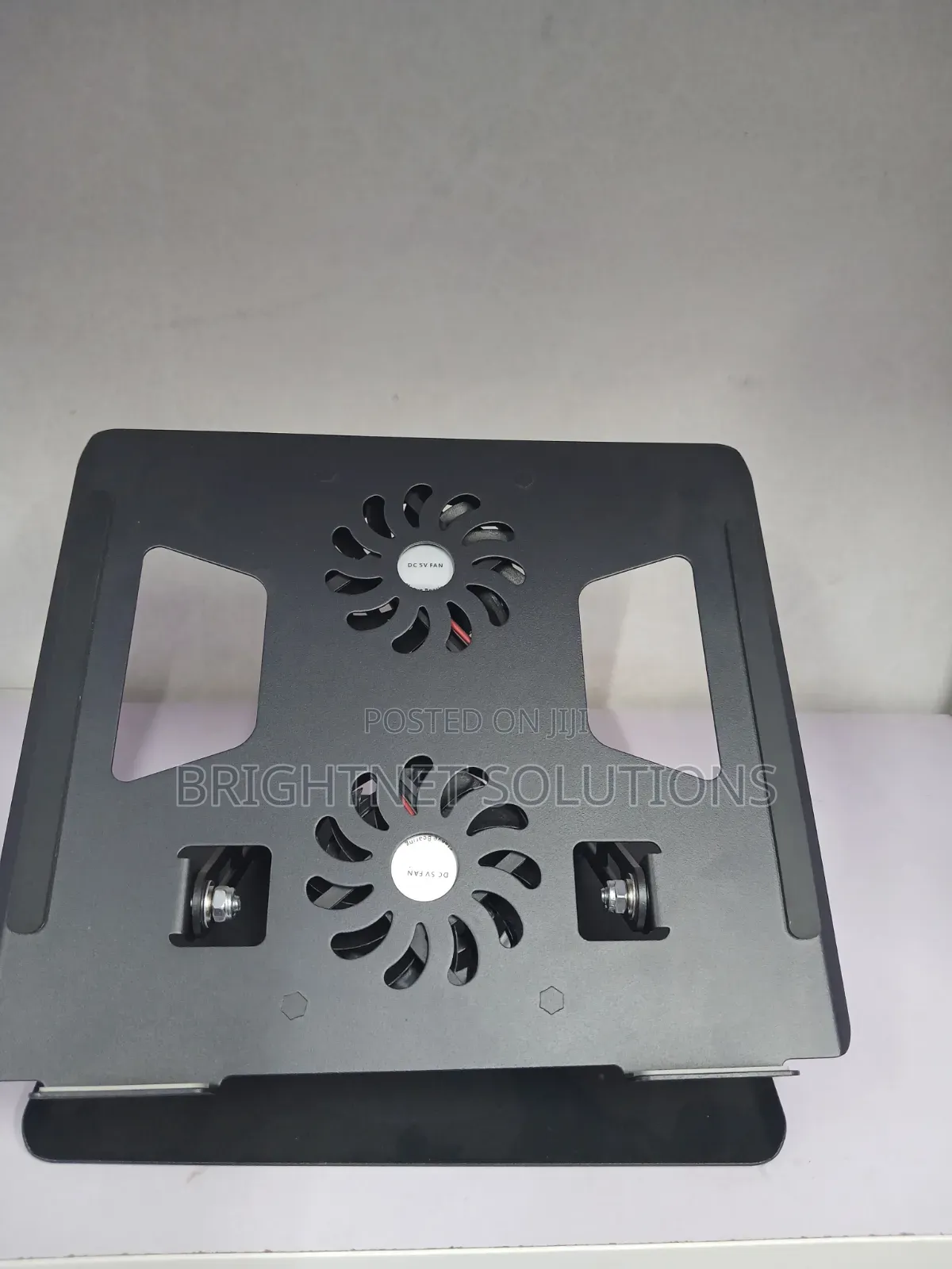 Foldable Laptop Stand