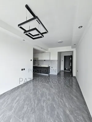 2bdrm Apartment in Kilimani for rent