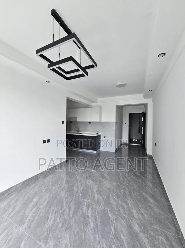 2bdrm Apartment in Kilimani for rent - thumbnail 3