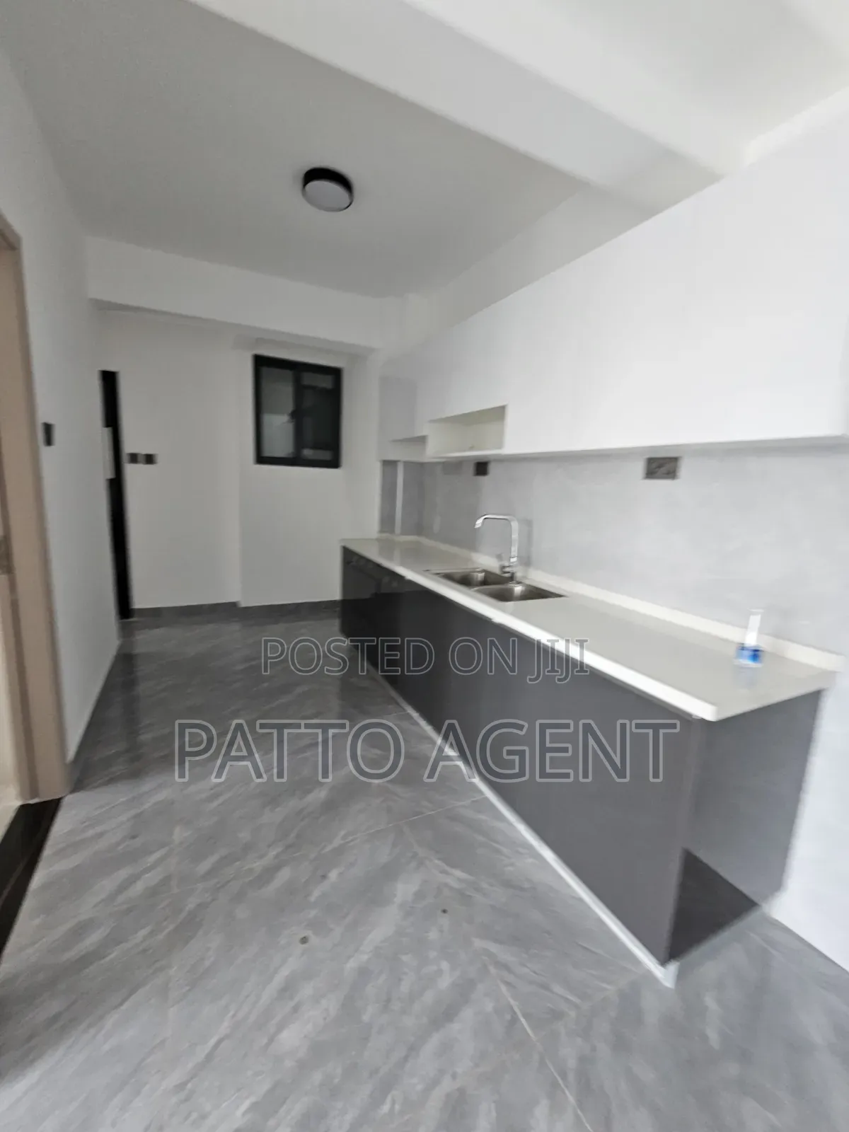 2bdrm Apartment in Kilimani for rent