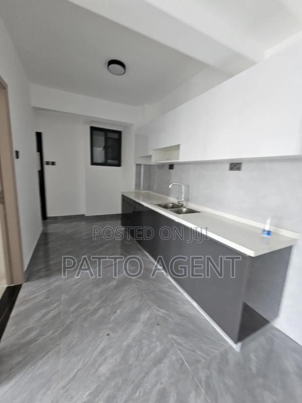 2bdrm Apartment in Kilimani for rent - thumbnail 10